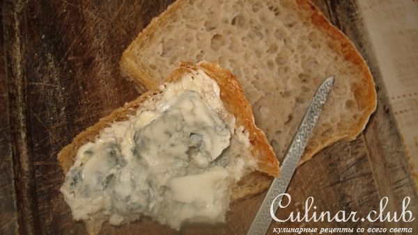    Poolish -   :  ,  ,      ... 