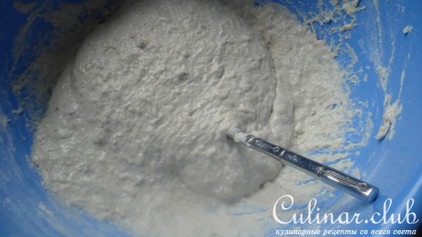    Poolish -   :  ,  ,      ... 