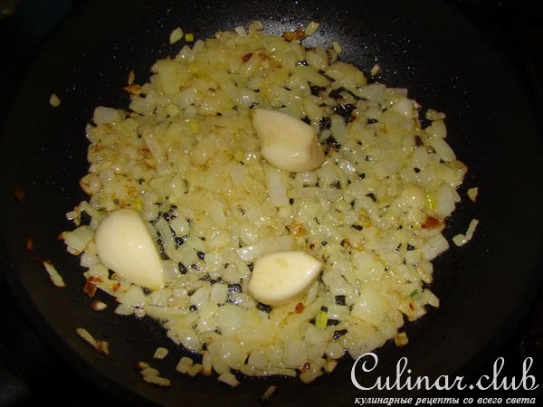 Закуска Морепродукты "Вкуснятина"