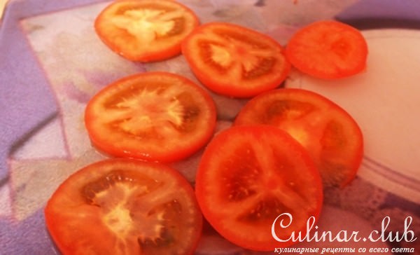 Феерия вкуса