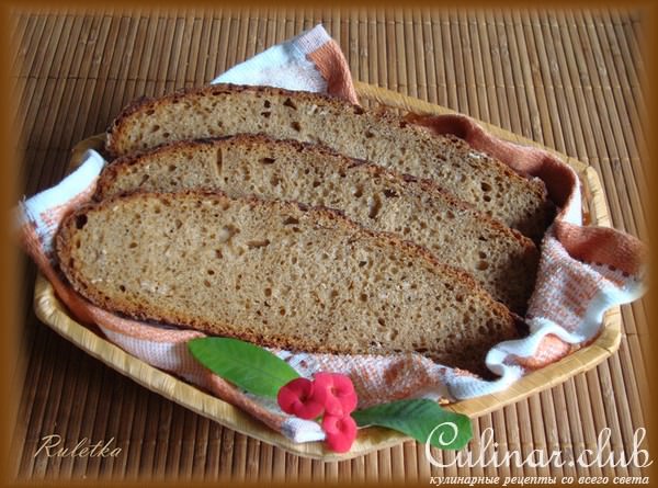 Маринованная селедочка по-домашнему
