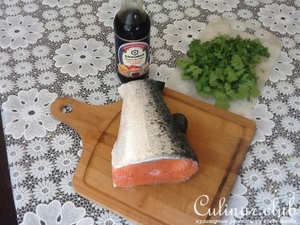  " Kikkoman" 