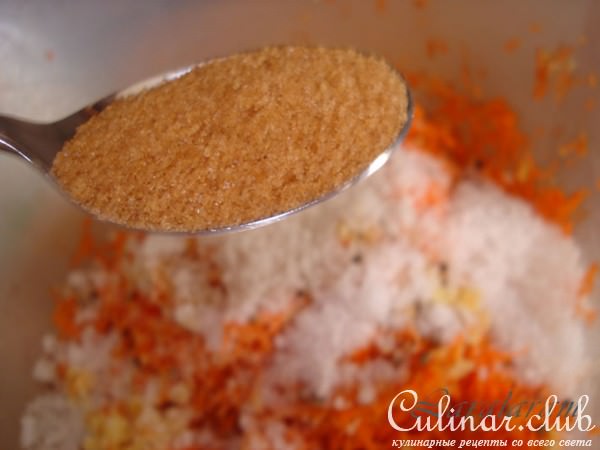 Сёмга малосолёная "ORANGE"