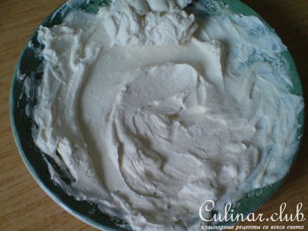 Шашлычки из вареных яиц и овощей
