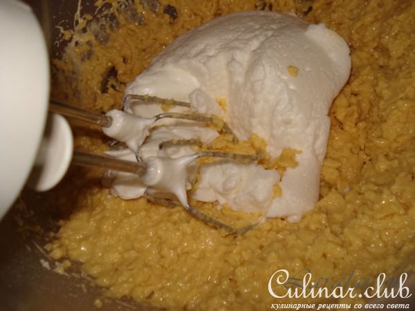      Limoncello L39;Opra 