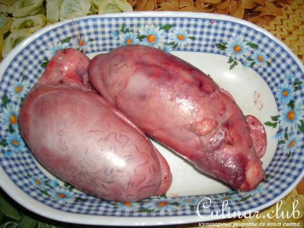 "Коррида"