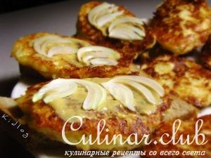   - Smaenka