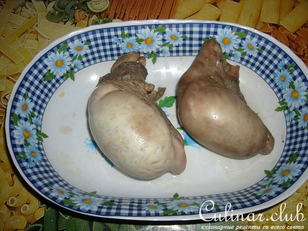 "Коррида"