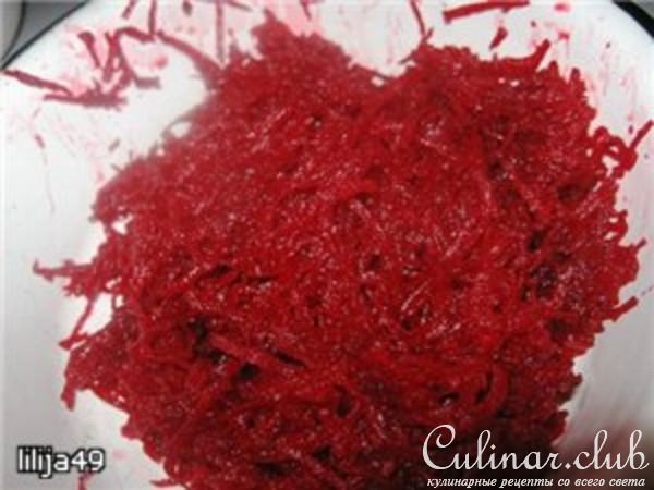 "Веточка сирени" (Оценка не важна, просто дарю её вам к Новому Году)