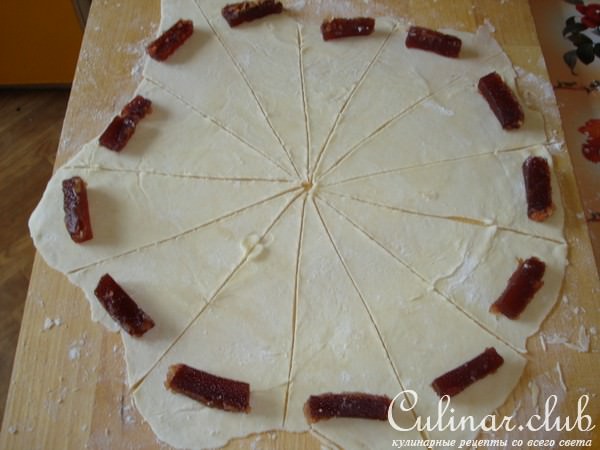 Рогалики