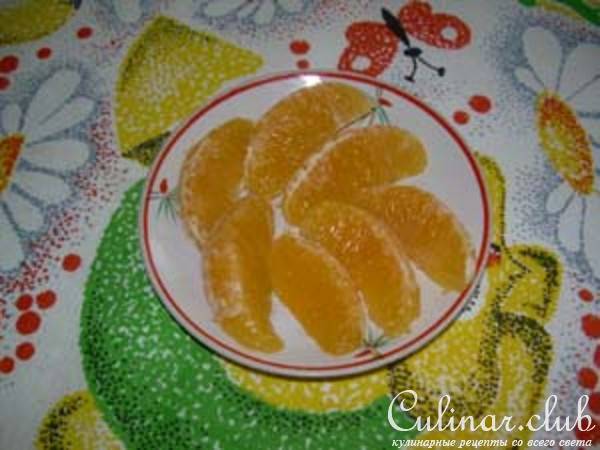 Салат по-архангельски