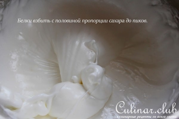 Львовский сырник