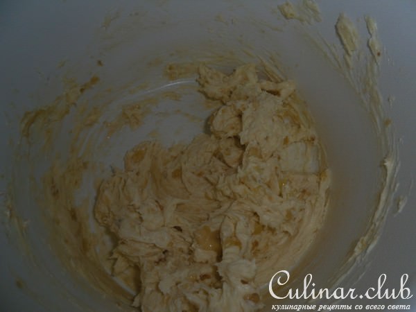 -  " " ( KitchenAid))) 