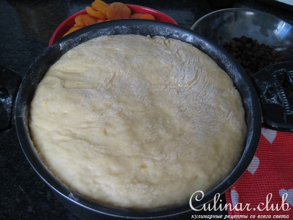 Кулич
