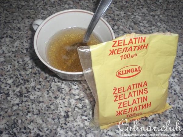 Торт кукла "Bratz"