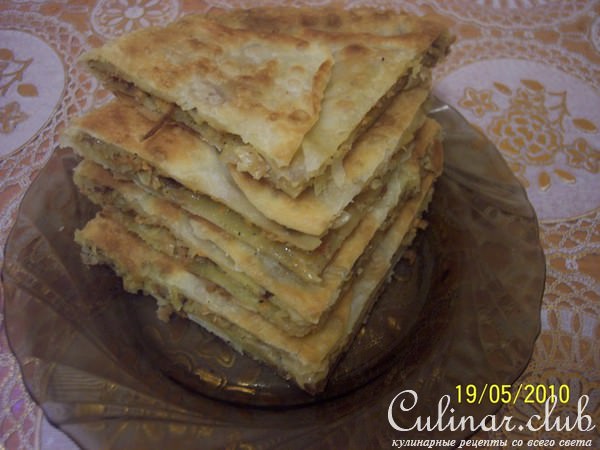 ПЛАЦИНДЫ(ВАРИАНТ)