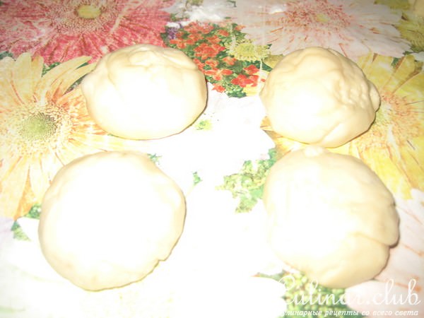 Жаворонки