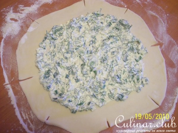 ПЛАЦИНДЫ(ВАРИАНТ)