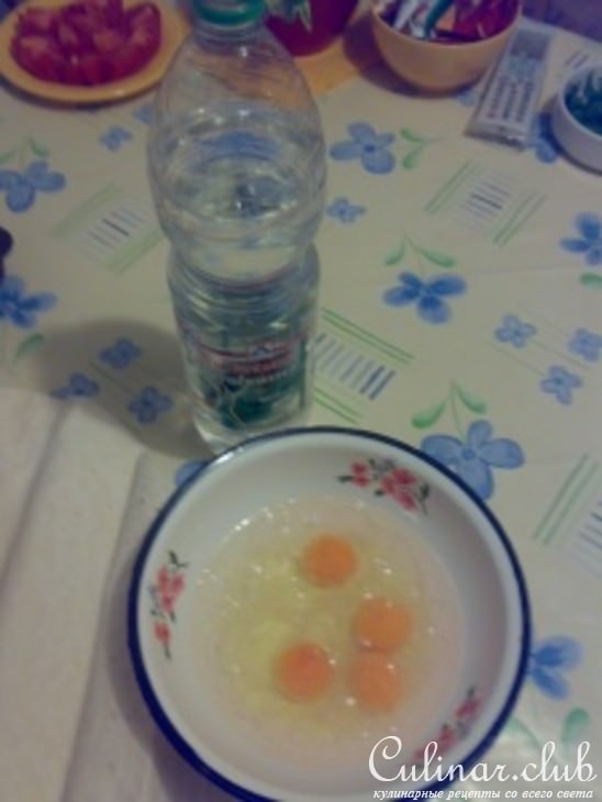 Банница