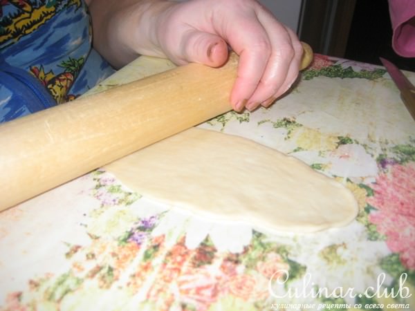 Жаворонки